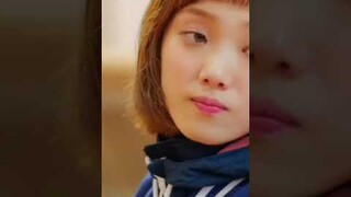 😗#weightliftingfairykimbokjoo
