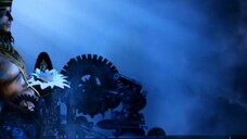 Shani ANTV | 1 | part 2