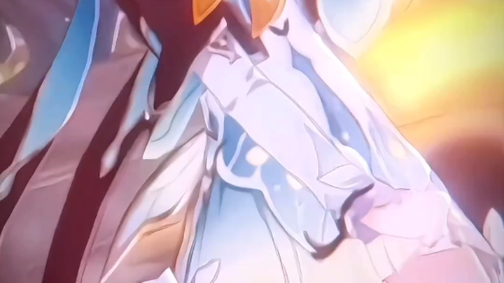 หลิวอิง!