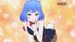 July new show: After reincarnation, the male protagonist killed monsters and a bunch of fine carrots