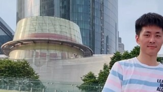 ماريا في وارسو: أحدث إصدار للرجال