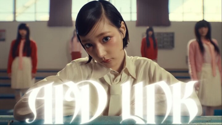 KiiiKiii GROUNDWORK MV