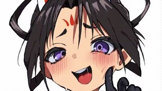 第七弹 狐狸耳少主~