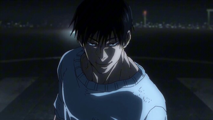 ท่าทางทรราช