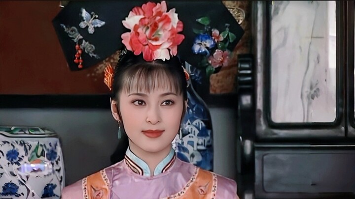 “หน้าเหมือนพระโพธิสัตว์กวนอิม แต่ใจชั่วร้ายดุจพิษงู” คุณชายแทบจะถูกนางขายทิ้งไปแล้ว!!!
