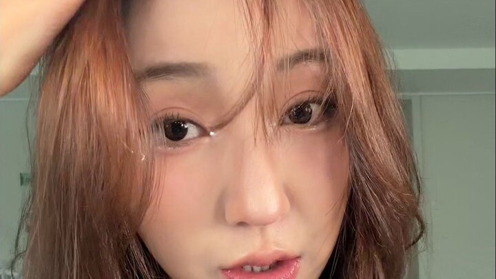 When you're heading to a concert with your classmates after class