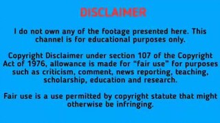 Doraemon Tagalog Dubbed 1Hour ( 360p)
