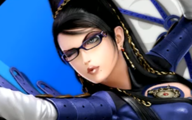 Super Smash Bros ➠ คอมโบของ Bei Jie น่ากลัวแค่ไหน?