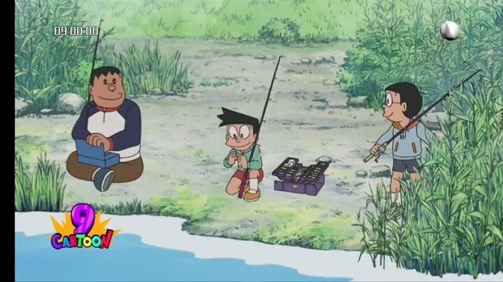 โดราเอมอน