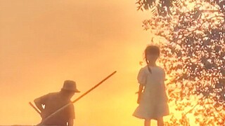 慢也好，步子小也好，往前走就好
