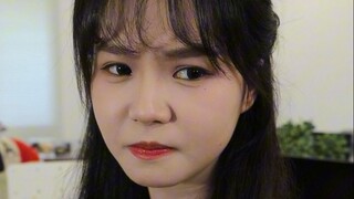 10s败坏老板名声