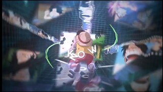 【VISI】MEP SEKS! ! !