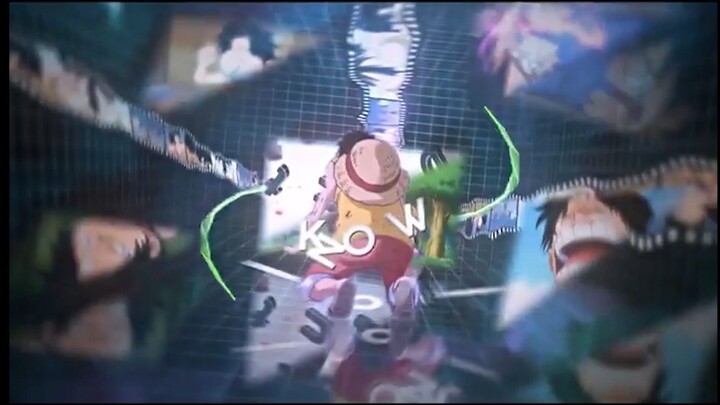 【VISION】SEX MEP !!!