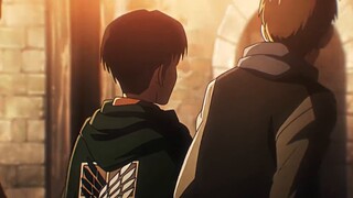 "The strongest soldier in the human race dared not look a father in the eye at this moment"