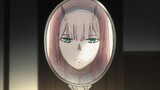 The Story Get's Darker - Darling in the FranXX Episode 10 Anime Review