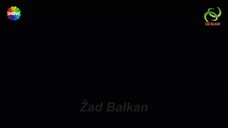 62.2