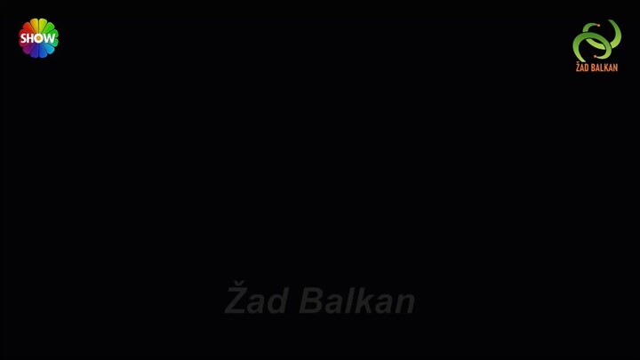 62.2