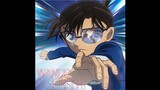 名偵探コナン Detective Conan FULL OP 57 RAISE INSIGHT By WANDS