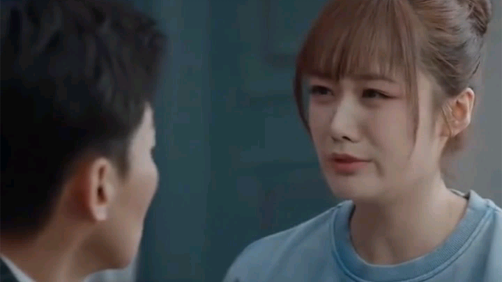 What’s it like to date a girlfriend more than 20 years younger than you?
