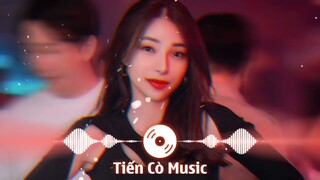 Là Do Bạn Không Chơi Đồ Remix - Long Nhật Remix
