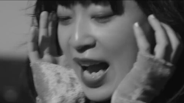 [Singer's own vote] Attack on Titan "Devil's Child" official MV I Higuchi Ai