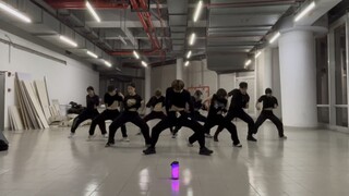 中国人有自己的文钟业！更适合中国宝宝体质的Bad