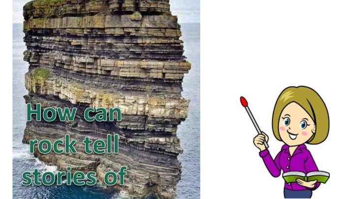 science