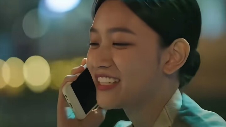 ดูทั้งซีรีส์เพราะแค่ฉากเดียว