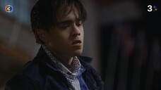 คมแฝกEP.12