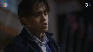 คมแฝกEP.12