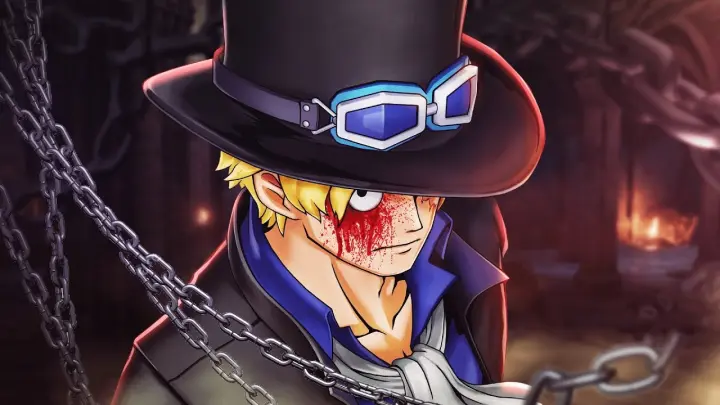 THIS SABO VIDEO WENT HORRIBLY WRONG