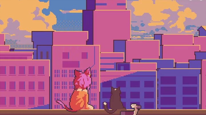 Tea King of the Slums