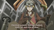 EP 12 - TPLS