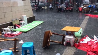 دعني أريك كم أنا بائس اليوم... كل عملي كان بلا جدوى.