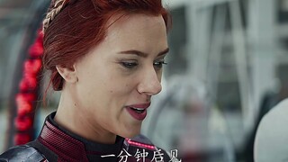 “整整十年”