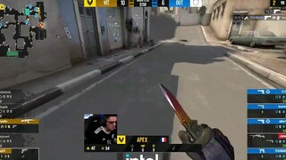 Cạo đầu liên tục #gamehaymoingay