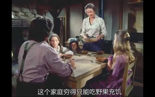 คนเป็นหนี้เจอแต่ทางตัน ใครจะคาดคิดว่าสุดท้ายกลับกลายเป็นเศรษฐีอันดับหนึ่งของทั้งตำบล