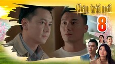 CHÂN TRỜI MỚI TẬP 8 | Phim truyện Việt Nam mới nhất 2025 | Phim tình cảm Việt Nam | THVL Phim