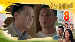 CHÂN TRỜI MỚI TẬP 8 | Phim truyện Việt Nam mới nhất 2025 | Phim tình cảm Việt Nam | THVL Phim