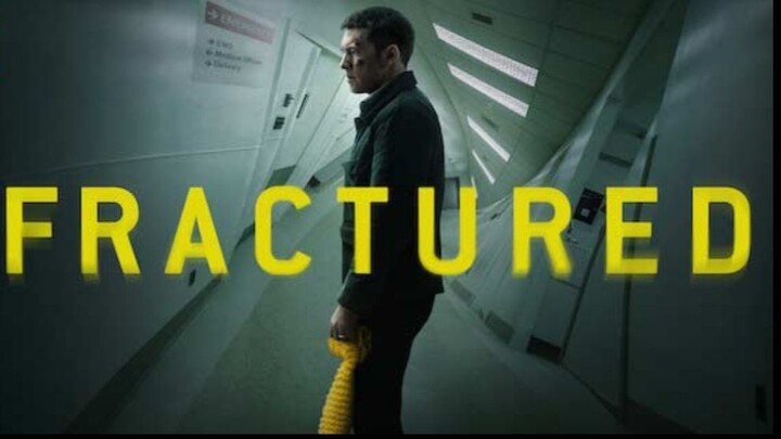 Fractured (2019) | HD |
