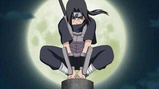 (AMV) UCHIHA ITACHI 💯