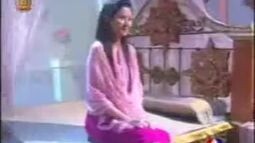 บัวแก้วจักรกรด ตอนที่ 24