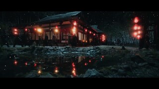 A Lucid Dream (2024) รักนี้ไม่มีพล็อตEP 1 [ซับไทย]
