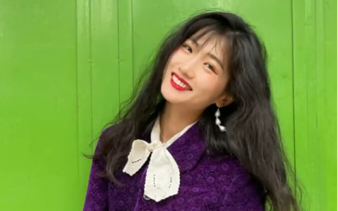 กลับบ้านปีใหม่เห็นเสื้อผ้าของคุณย่าเข้าให้แล้ว...