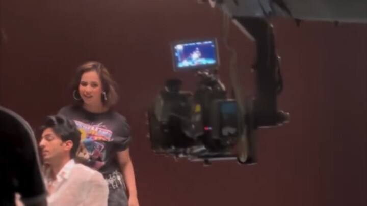 jogi punjabi song bts