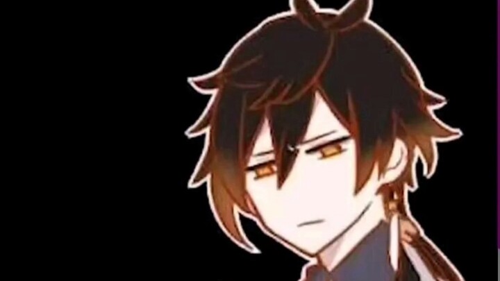 ฉันเล่นเก็นชินอิมอิมแพกต์มาเกือบสองปีแล้วและฉันไม่เคยแตะไพ่พูลเลยและมีตัวละครไม่มากนัก [เก็นชินอิมอิ