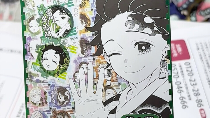 Cái biểu cảm than này thật quyền uy!