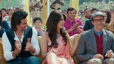 Krrish.3.2013 - (INDIAN FULL MOVIE'S HD