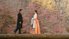 [ละครเกาหลี OST] Mr. Sunshine ของเบคจียอง ที่จะทำให้หัวใจคุณปวดร้าว...