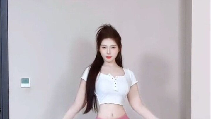 Double the happiness